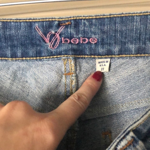 Shorts - Picture 2 of 4